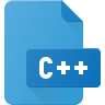 C++
