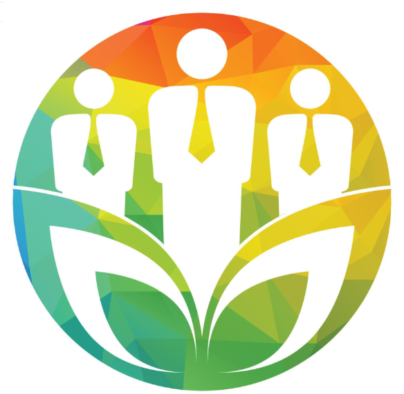 HR Fundamentals Associate