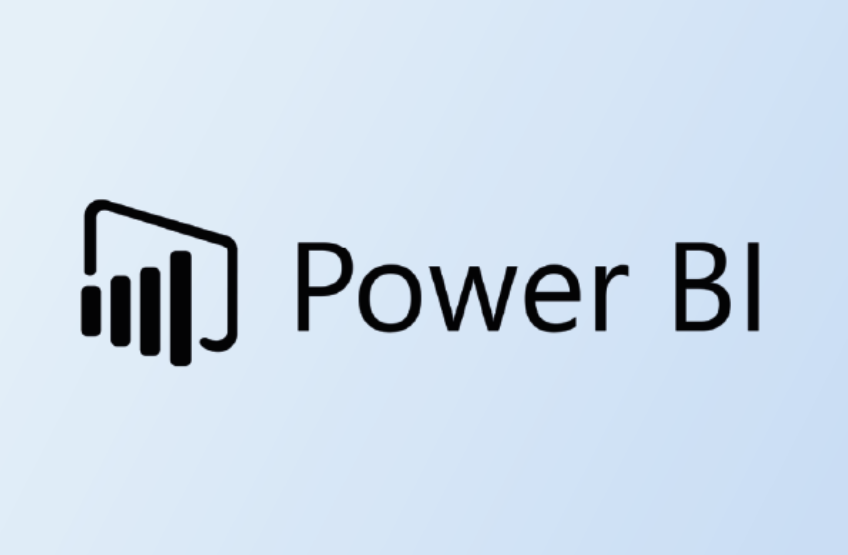 Power BI