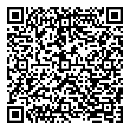 QR Code — Aptitude & Reasoning